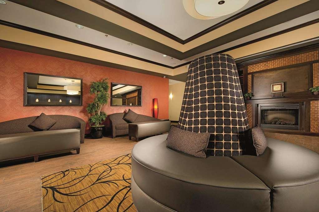 La Quinta By Wyndham Denton - University Drive Nội địa bức ảnh