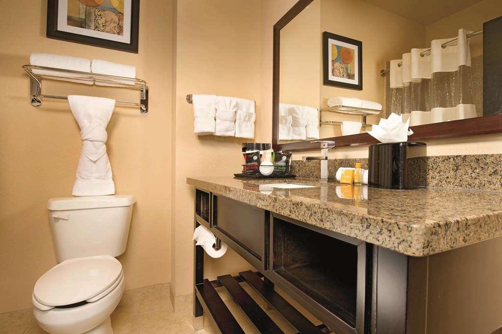La Quinta By Wyndham Denton - University Drive Phòng bức ảnh