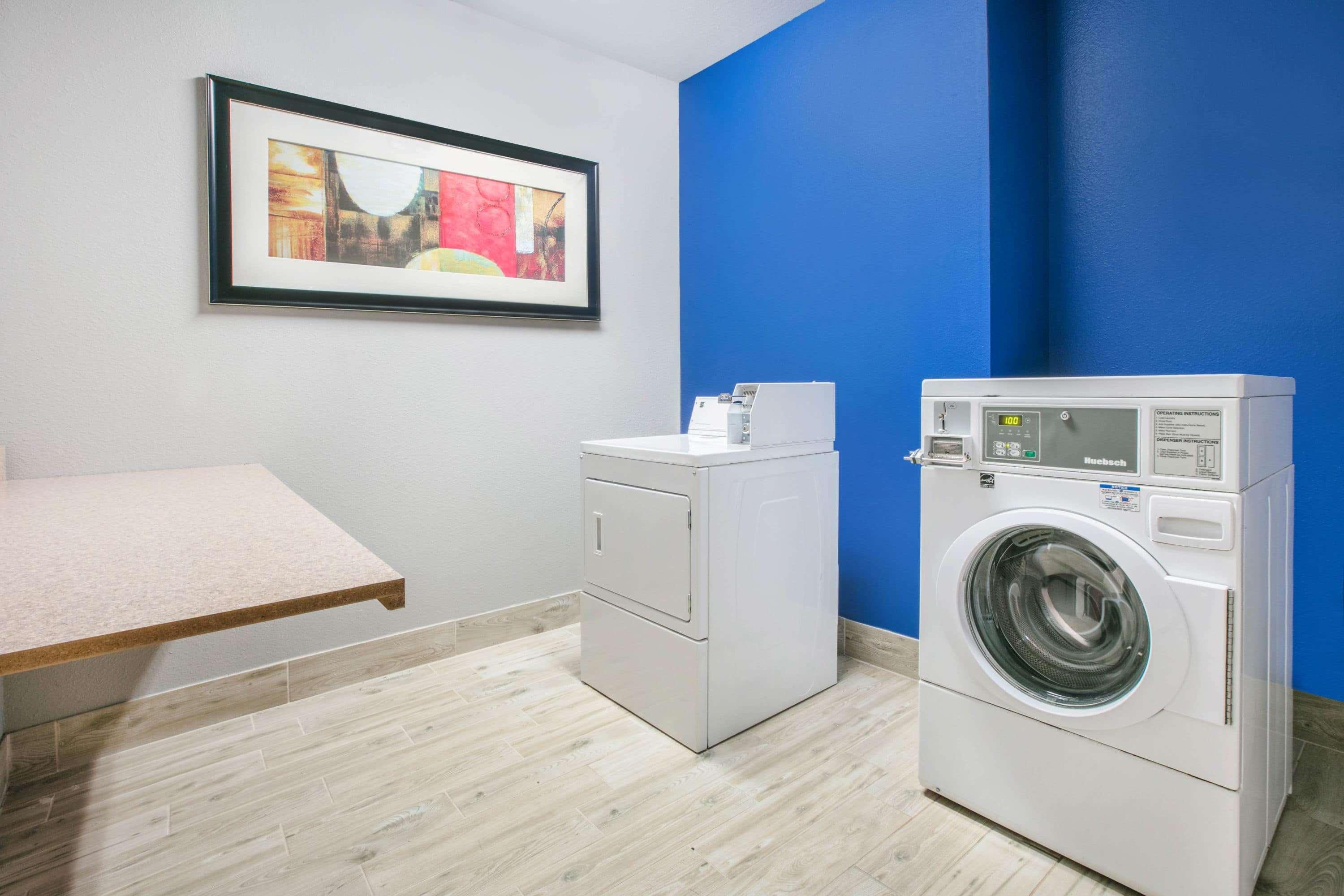 La Quinta By Wyndham Denton - University Drive Ngoại thất bức ảnh