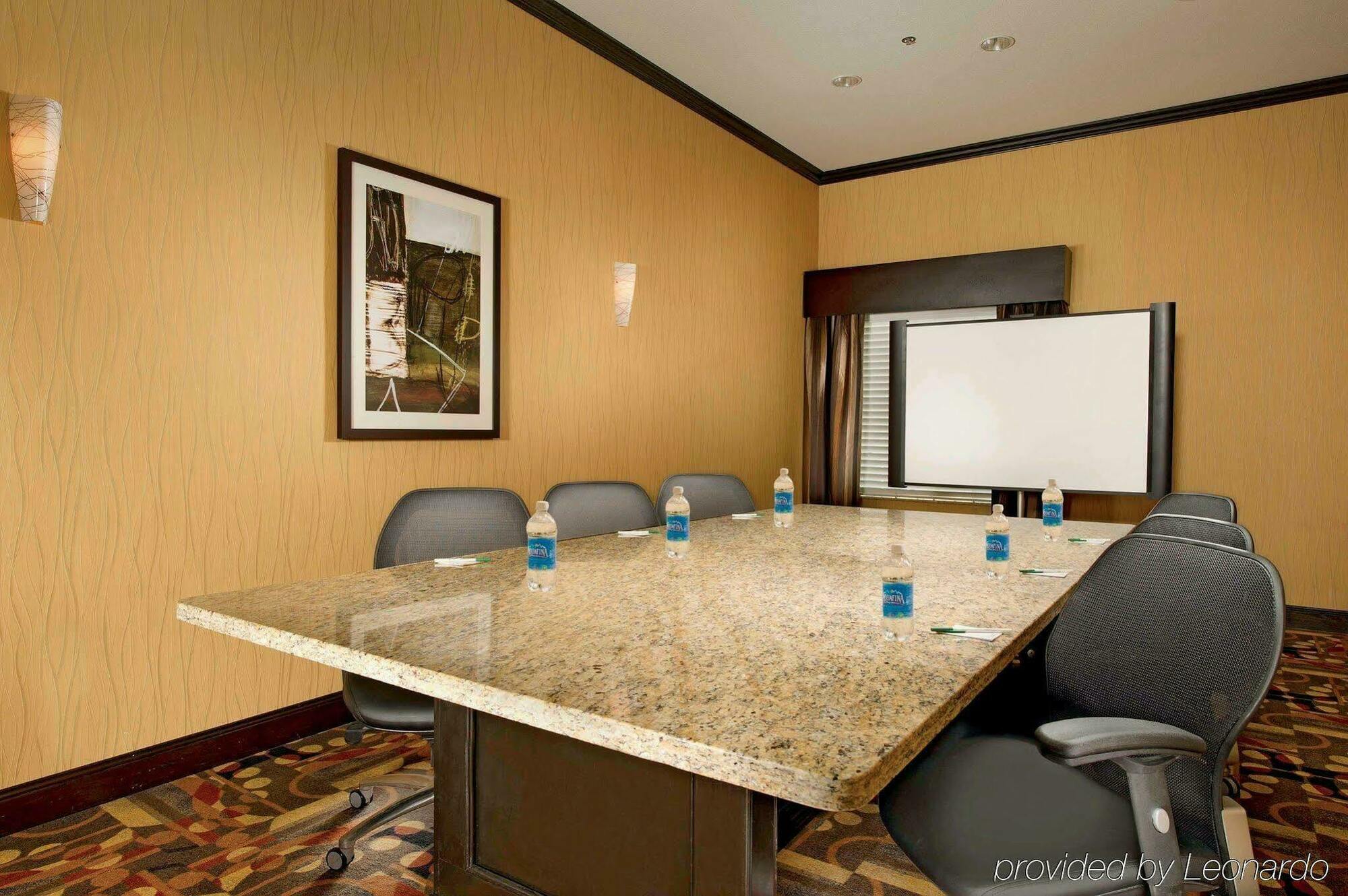 La Quinta By Wyndham Denton - University Drive Ngoại thất bức ảnh
